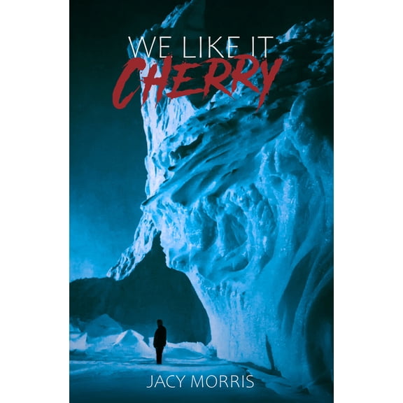We Like It Cherry, (Paperback)