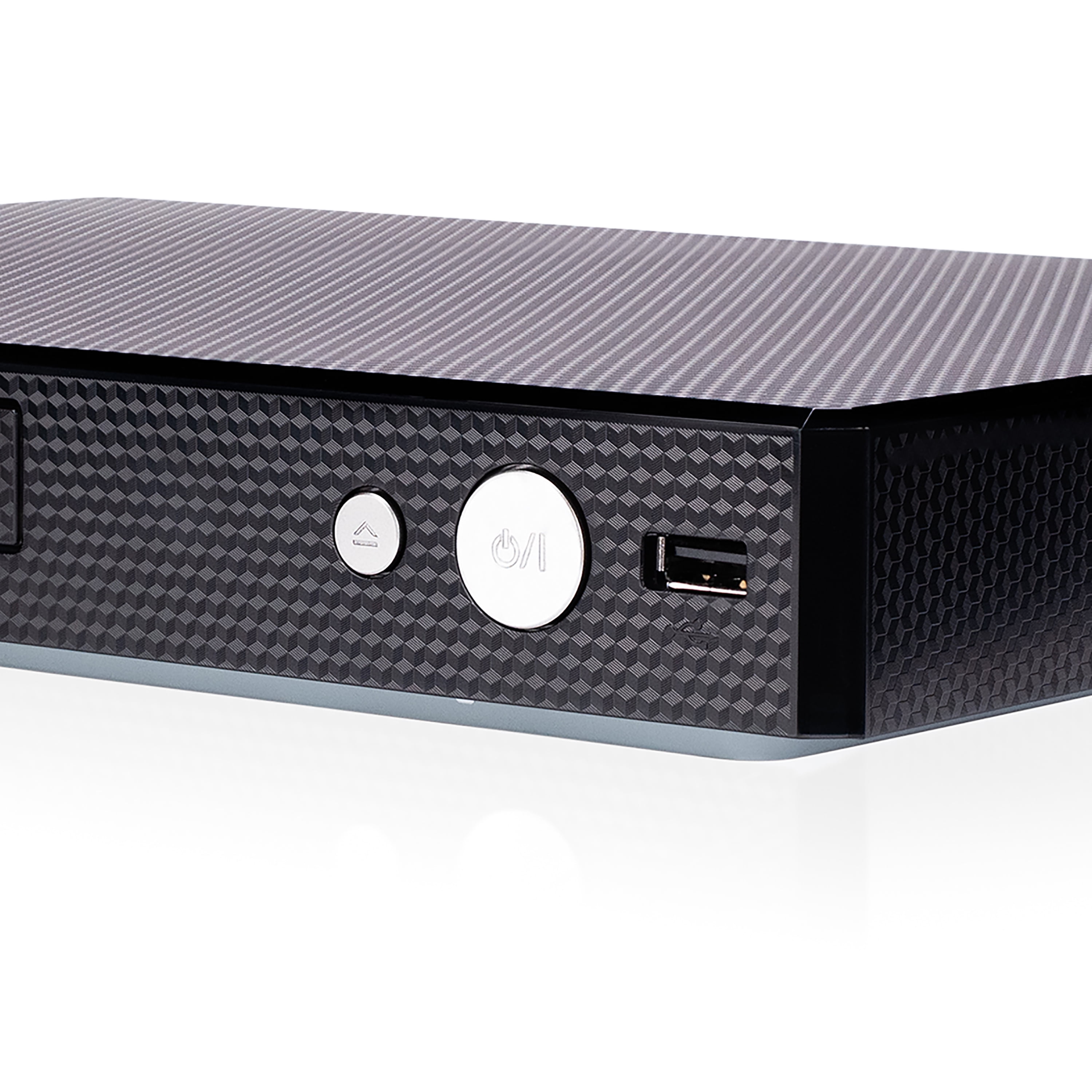 LG BPM36 Blu-Ray Player with Streaming Services and Built-in Wi-Fi® - image 4 of 11