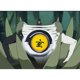 thumbnail image 1 of Naruto Anime Uchiha Itachi Sharingan Cosplay Anéis Para As Mulheres Homens Pode Ajustável anillos Gao Jiahui unisex, 1 of 2