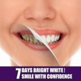 thumbnail image 4 of Bolígrafo Blanqueador de Dientes shaofei Gel para Blanquear Dientes, 4 of 5