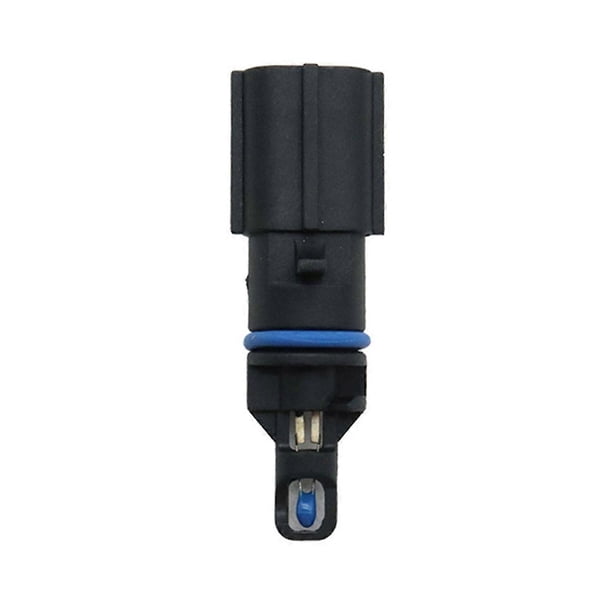 MOPAR 56028364AA Intake Air Temperature Sensor for 03-10 5.7L HEMI MOPAR 56028364AA Intake Air Temperature Sensor for 03-10 5.7L HEMI