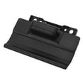 thumbnail image 2 of Console Door Lock Lever 589710C040 High Strength Removable Replacement for TACOMA 2016‑2021, 2 of 14