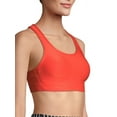 thumbnail image 4 of Avia Molded Cup Sports Bra, 4 of 5