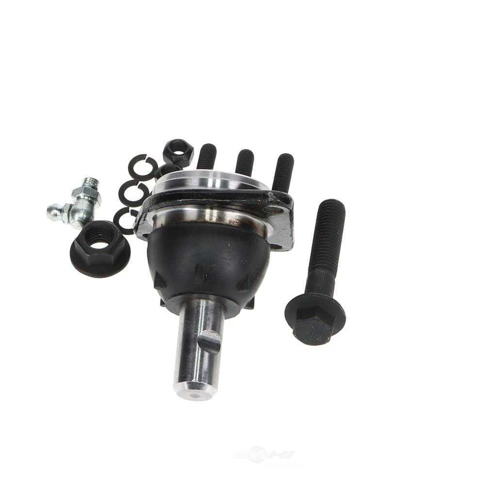 ACDelco 45D2073 Front Lower Control Arm Ball Joint
