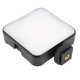 thumbnail image 3 of Luz LED, Luz LED De Bolsillo Portátil Para Disparar Para Luz De Relleno Para Fotografía ANGGREK Shooting LED Fill Light, 3 of 8