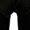Black, variant on Kids Bike Cycling Bib Shorts for Boys Youth Bicycle Riding Training Jersey Road Biking Sports Outfit Navy Blue 4