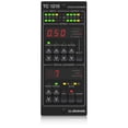 thumbnail image 1 of Expansor espacial TC1210-DT de interfaz audio MIDI TC Electronic, 1 of 2