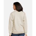 thumbnail image 3 of Gildan Softstyle® Crewneck Sweatshirt, 3 of 5