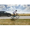 thumbnail image 4 of Garmin Varia™ RCT715 Rearview Bike Radar Camera Tail Light - Black, 4 of 8