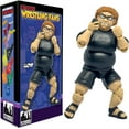 thumbnail image 1 of Figurines de Fans de Foule de Lutte Ultime : Lloyd, 1 of 4