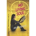 thumbnail image 1 of Pre-Owned No Living Soul (A Lexi Carmichael Mystery, 9) (Mass Market Paperback) 0373284241, 1 of 1