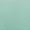 Green, variant on Girls Puff Short Sleeve T-Shirts Crew Neck Tops Gradient Color Loose Casual Basic Tees Summer Lightweight Blouse Yellow 6-7 Years(6-7 Years)