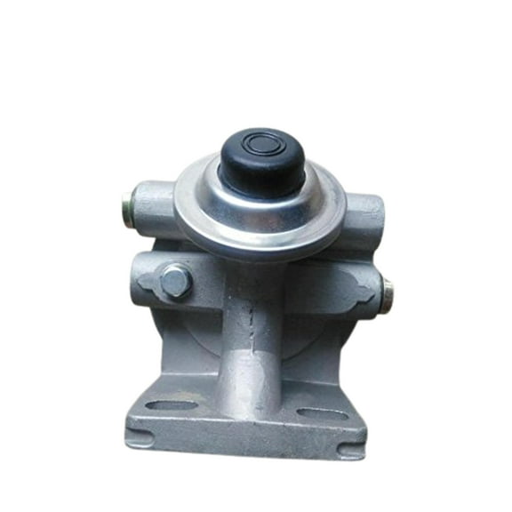 VHS233041460A FILTER HOUSING,FUEL FEED PUMP FITS KOBELCO SK210-8 SK200-8 250-8