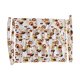 thumbnail image 2 of Delantal recolector de huevos Macarena, 2 of 8