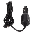 thumbnail image 5 of Cable de carga para navegador de coche cable de carga GPS para coche resistente al calor Amonsee No, 5 of 5