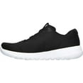 thumbnail image 3 of Skechers Women's GOwalk Joy Ecstatic Sneaker, Wide Width Available, 3 of 6