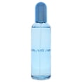 thumbnail image 2 of Perfume Milton-Lloyd Colour Me Sky Blue EDP en aerosol 100 m Milton-Lloyd, 2 of 5