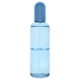 thumbnail image 2 of Perfume Milton-Lloyd Colour Me Sky Blue EDP en aerosol 100 m Milton-Lloyd, 2 of 5