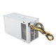 thumbnail image 4 of Fuente De Alimentación Para PC De 180 W, Fuente De Alimentación Para Chasis Para 280 280 288 480 G4 MT, 4 of 7