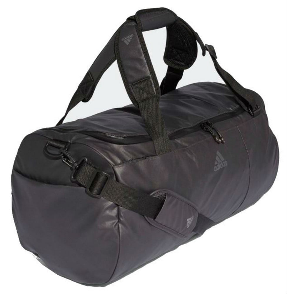 adidas convertible backpack duffel bag