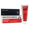 thumbnail image 3 of Wintergreen Pain Relief Heat Cream , 2.5 oz Cream, 3 of 6