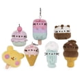 thumbnail image 3 of GUND Soft Stuffed Animals and Plush Toys, PP Cotton Multicolor, 24 Pack, 3 of 3