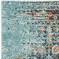 thumbnail image 2 of Safavieh Monaco Annabelle Tapis Vintage, 2 of 6