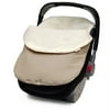Image thumbnail_image
