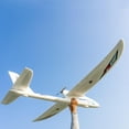 thumbnail image 6 of Arrows Prodigy 1400mm RTF with Vector Flight Stabilization System, 6 of 6