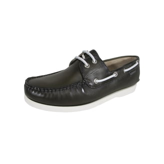 Uri Minkoff Men display picture 2
