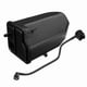 thumbnail image 1 of Recipiente de carbón activado, recipiente for carbón y manguera 1K0201801D 1K0201801E, disponible for automóviles VW Golf Jetta Beetle Eos A3 TT Octavia, 1 of 5