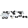 thumbnail image 3 of Whiteline WEK157 Front and Rear Suspension Bushing Kit Compatible with Toyota 05-13 Tacoma, Toyota 05-13 Tacoma, 3 of 4