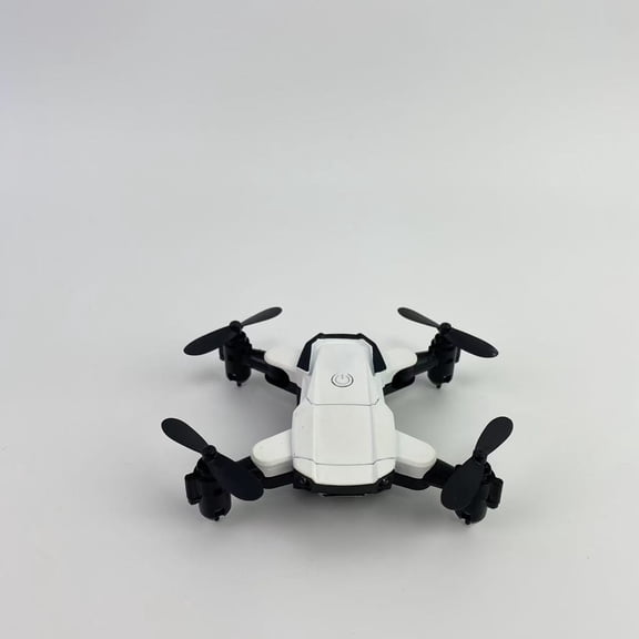 NeutronRC Drones ,Mini Drone for with 4K HD Camera Remote Control Toys Gifts for Boys Girls with Altitude Hold, Headless Mode, One Key Start Speed Adjustment, 3D Flips 2 Batteries