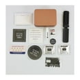 thumbnail image 1 of Pinch Provisions Kit de Couture pour Adultes Unisexe, 1 of 1