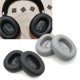 thumbnail image 3 of Breathable Earpads For Live 650btnc 660 E65btnc Duetnc Earphone Earpads, 3 of 4