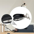 thumbnail image 6 of Dualoai Pilates Reformer Pulley Hardware Reformer Accessory for Gym Sitting Box Home, 6 of 9