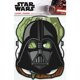 thumbnail image 2 of Mascarillas Star Wars multicolor Material Icónico Ecológico, 2 of 6