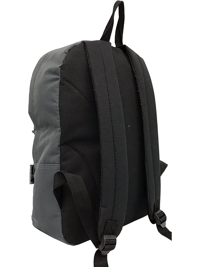 バッグ STANDARD SUPPLY DREAMTATE LARGE BACKPACK Amazon.com | Eastsport Extra Large Backpack Expandable