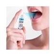 thumbnail image 3 of Spray oral Cool Shock de menta de 8.5 ml, 3 of 3