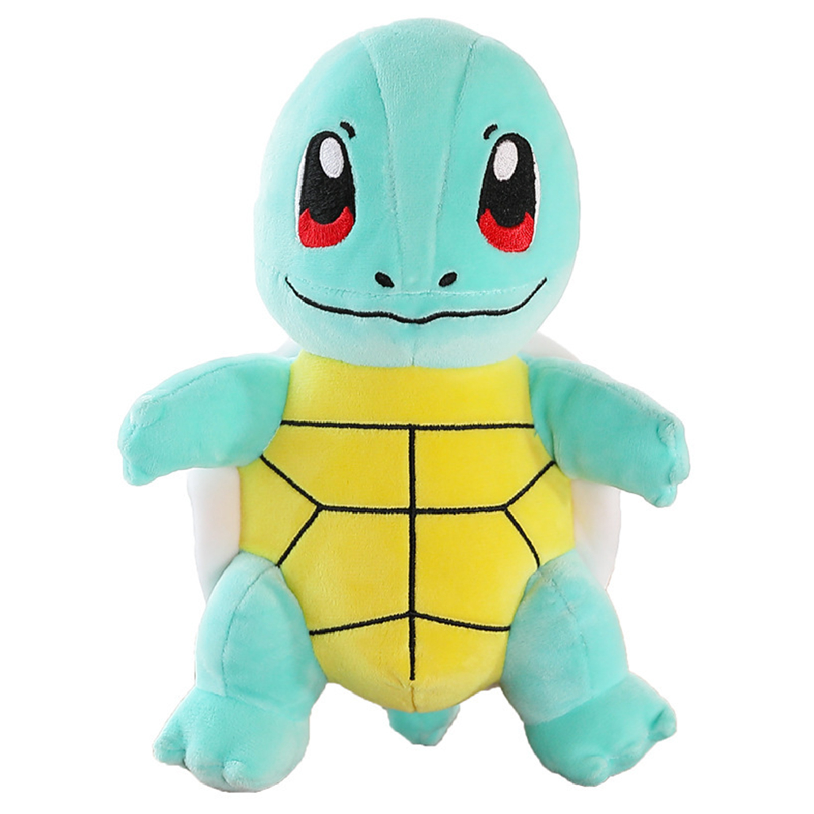 squirtle stuffed animal walmart