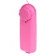 thumbnail image 5 of Clearance Sale! Extremely Powerful Multi-Speed Egg Vibrating Electric Body Relaxing Massager (Buy 2 get 1 free), 5 of 6