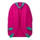 thumbnail image 3 of Mochila 1818 Juvenil fucsia Grande, 3 of 3