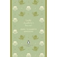 thumbnail image 1 of Lady Audley's Secret (The Penguin English Library), 1 of 1