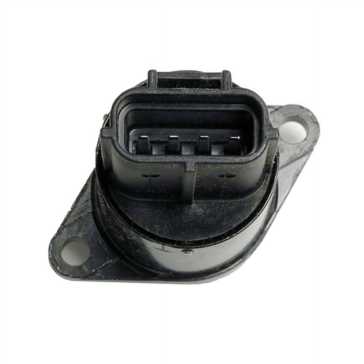 Delphi CV10161 Idle Air Control Valve Fits select: 1998-2000 DODGE GRAND CARAVAN, 1998-2002 DODGE CARAVAN