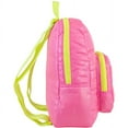 thumbnail image 3 of Ultra Lite Puffy Mini Backpack, 3 of 4