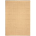 thumbnail image 2 of SAFAVIEH Martha Stewart Collection MSR9501A Natural Rug, 2 of 9