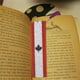 thumbnail image 5 of Wdftyju Marcador de pintura de diamante 5D DIY Marcadores de libro de borla de bandera nacional (AA980) Wdftyju 6ku6gb0py9ge5fr8D05, 5 of 9