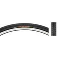 thumbnail image 2 of CST Caldera Tire - 700 x 28, Clincher, Wire, Black, 2 of 2