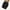 Black, variant on Kids Little Boys Shirts Solid Color Cotton Long Sleeve Button Down Shirts Summer Casual School Uniform Dress Shirt for 2-14 Years
