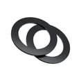 thumbnail image 3 of Almencla Connection gaskets, gaskets, pool column, rubber gasket, pool pump plug, piston, 10255, 3 of 7
